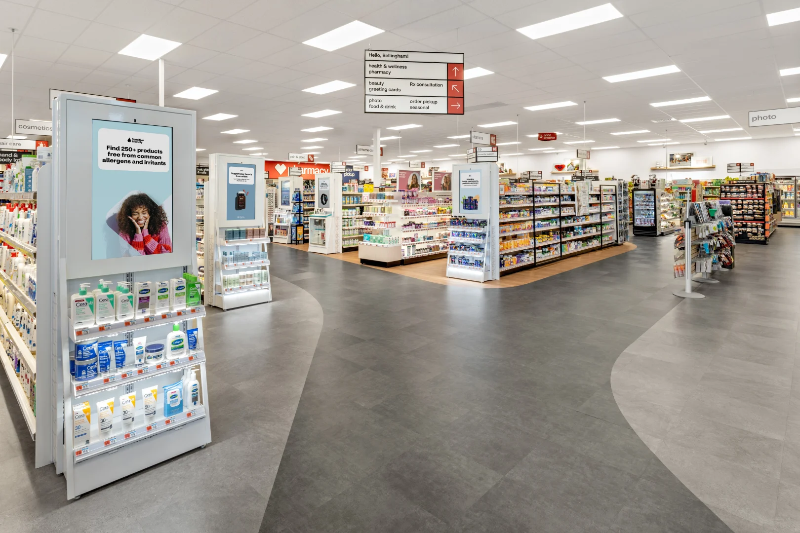 RETAIL MEDIA PHARMA 2026