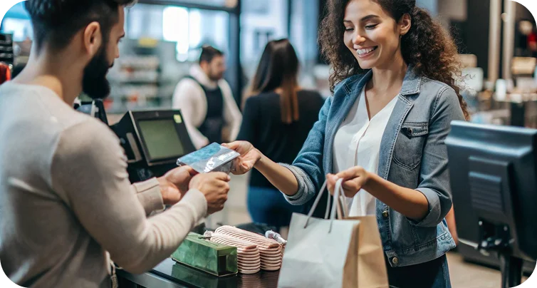 Estratégias de Retail Media para Varejo