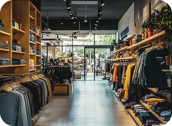In-Store Media Summit