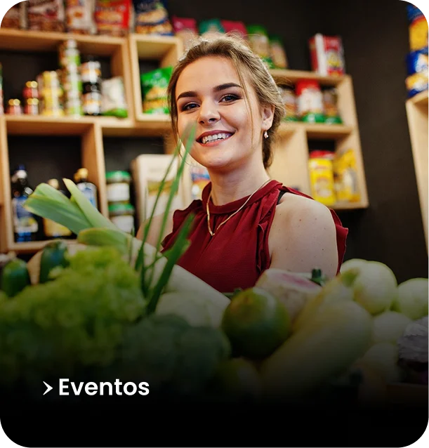 Eventos